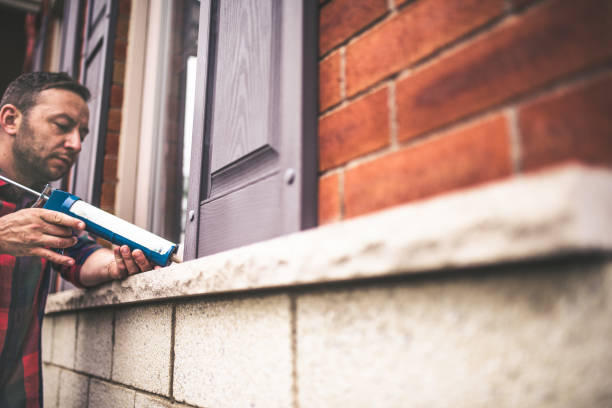 Best Spray Foam Insulation  in Royersford, PA