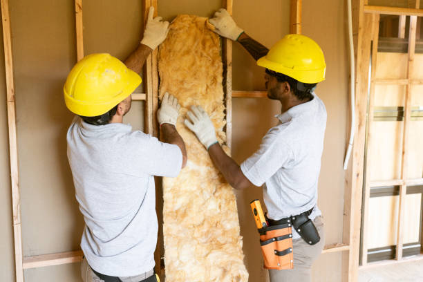 Best Local Insulation Services  in Royersford, PA