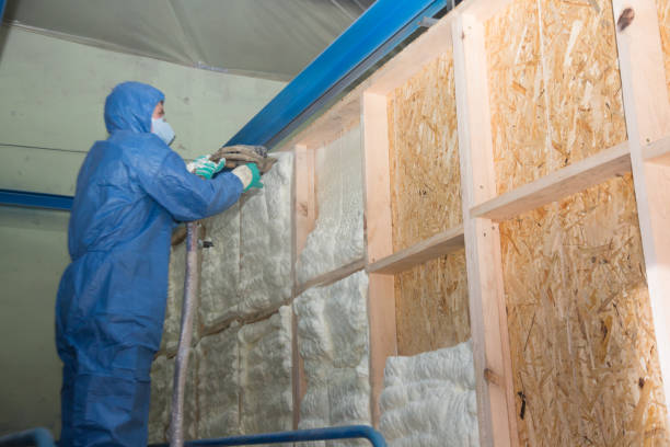 Best Affordable Insulation Services  in Royersford, PA