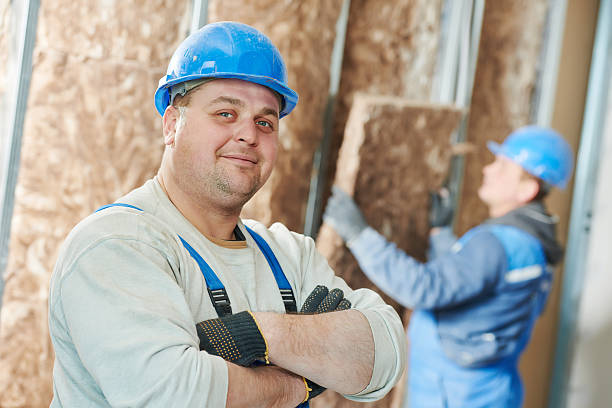 Reliable Royersford, PA Insulation Contractor Solutions