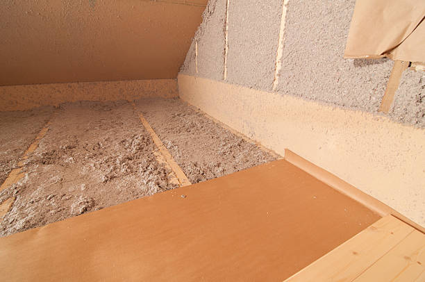 Best Insulation for New Construction  in Royersford, PA
